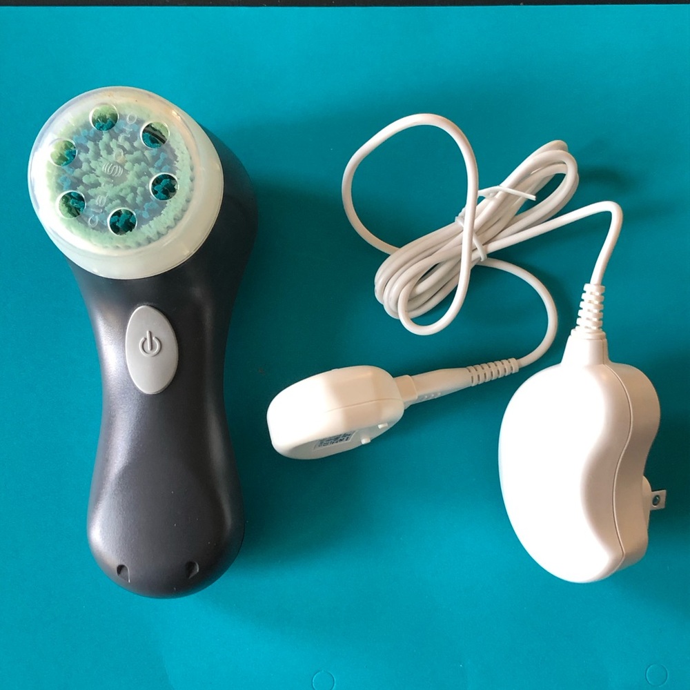 Clarisonic Mia
